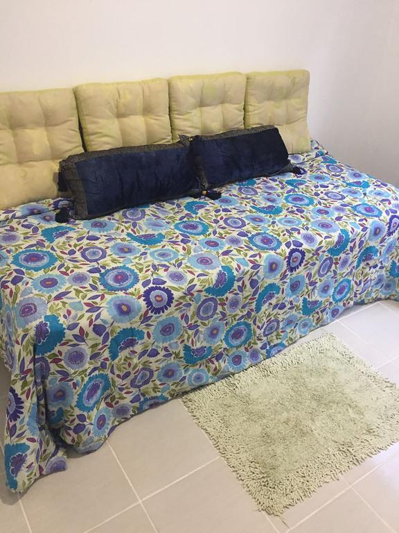 Apartamento Com Vista Espetacular Nova Friburgo Extérieur photo