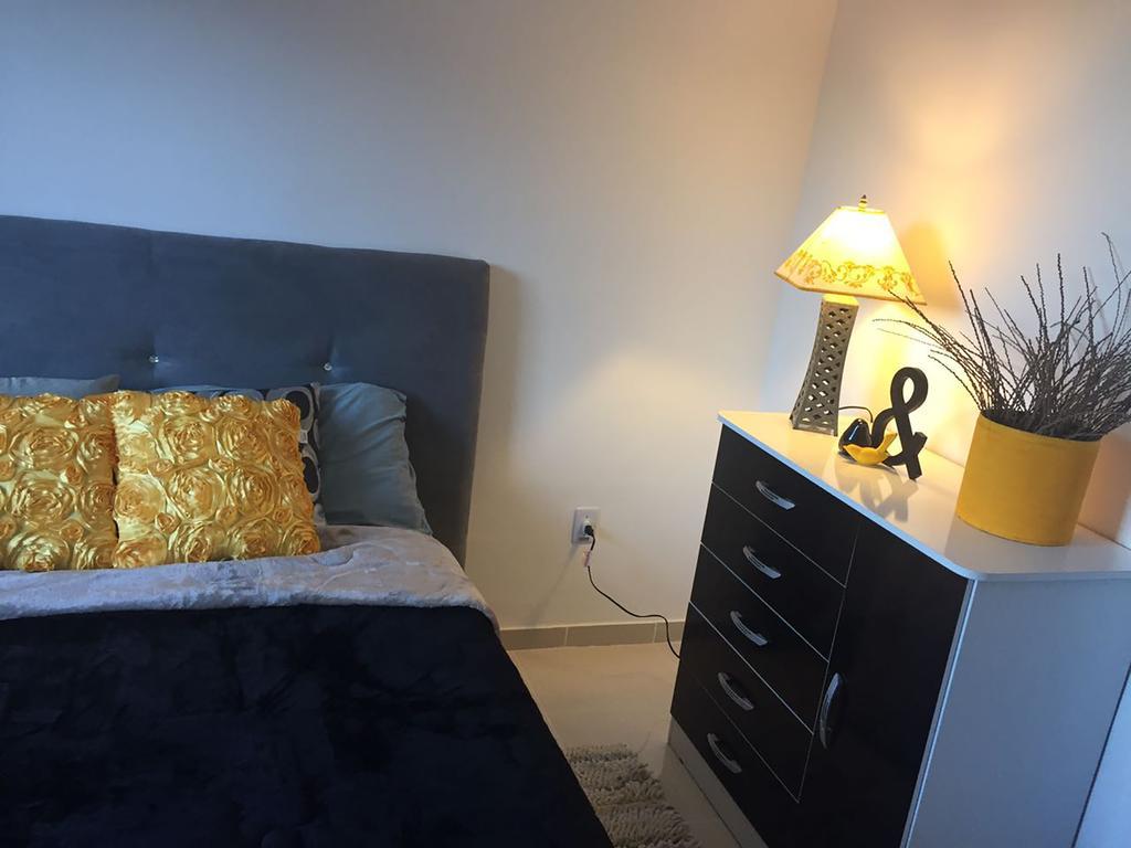 Apartamento Com Vista Espetacular Nova Friburgo Extérieur photo