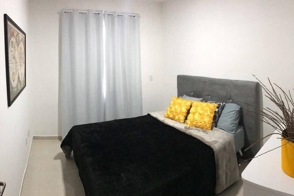 Apartamento Com Vista Espetacular Nova Friburgo Extérieur photo